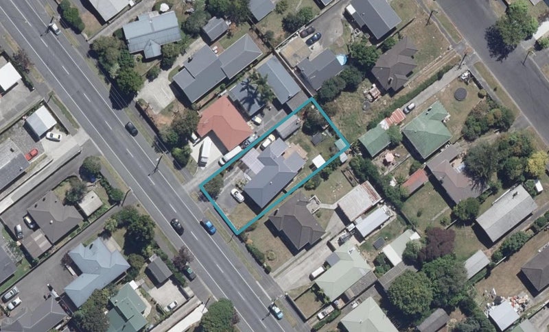 96 Silverdale Road, Silverdale, Hamilton - Carousel 1
