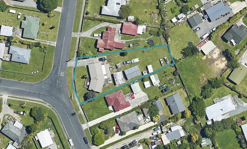 49 Wikaraka Street, Ngongotaha, Rotorua - Carousel 1