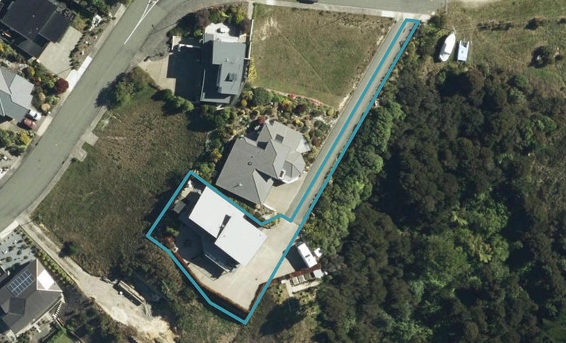6 Durville Way, Kaiteriteri - Carousel 1