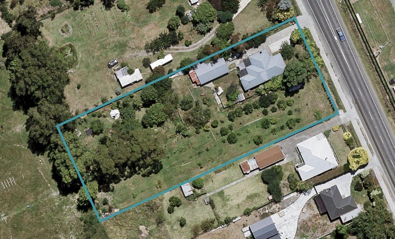 565 Main North Road, Bay View, Napier - Carousel 1