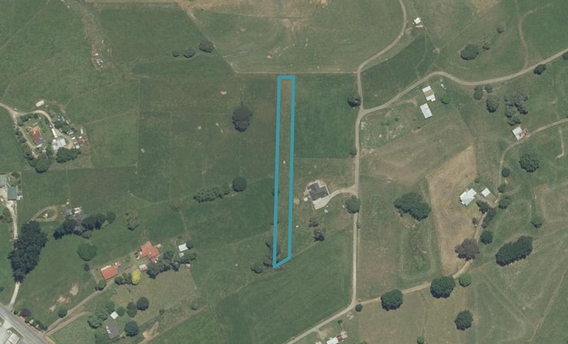0 Otewa Rd, Otorohanga - Carousel 1
