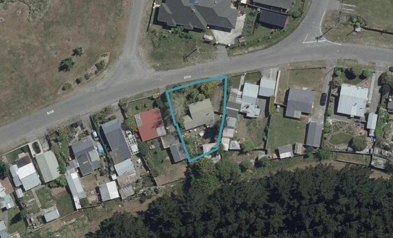 85 Riverlea Estate Drive, Kainga, Christchurch - Carousel 1