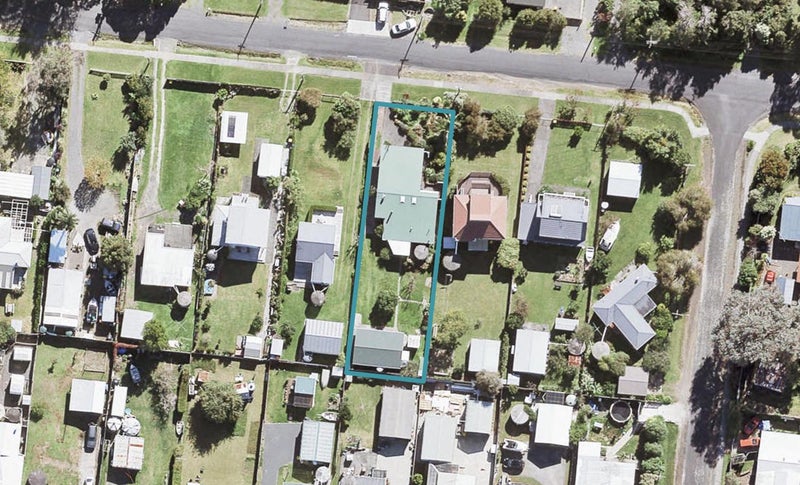 130 Howard Road, Papakura - Carousel 1