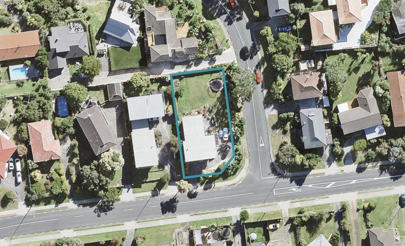 109 Glamorgan Drive, Torbay, Auckland - Carousel 1