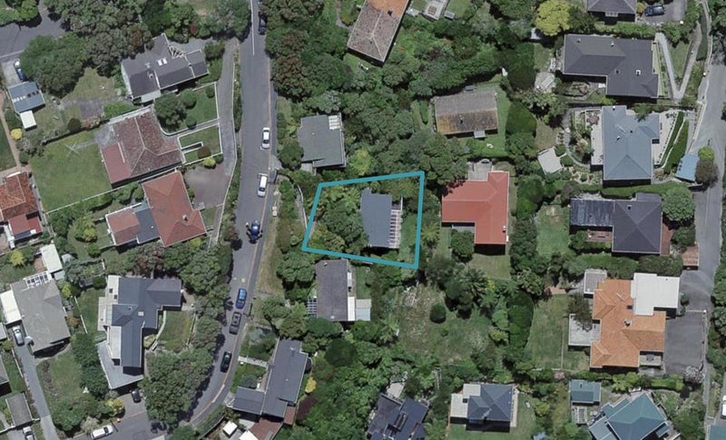 5 Ravi Street, Khandallah, Wellington - Carousel 1
