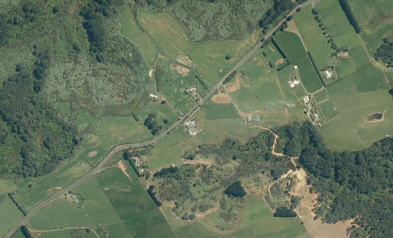 95 Awhitu Central Road, Waiuku - Carousel 1