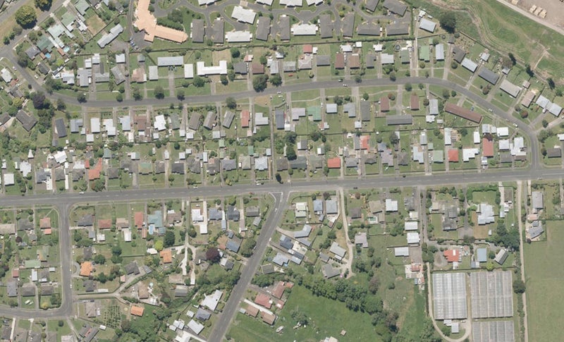 53 Wakefield Street, Whanganui East, Whanganui - Carousel 1