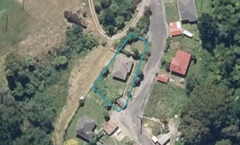 23 Beech Street, Shannon, Palmerston North - Carousel 1