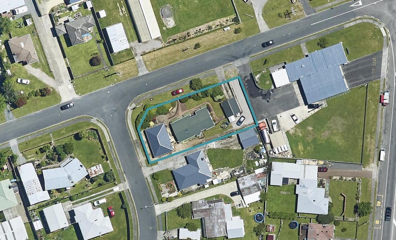 12 Kokiri Street, Ngongotaha, Rotorua - Carousel 1