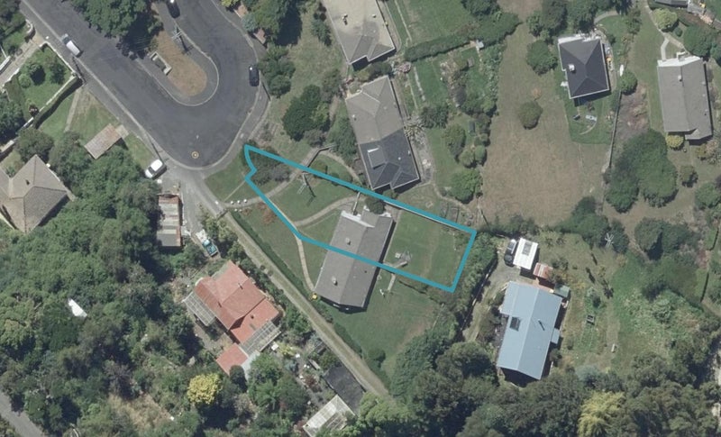 102 Rolla Street, Normanby, Dunedin - Carousel 1