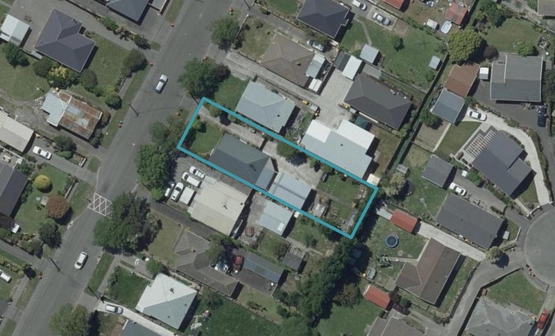 62 Smith Street, Woolston, Christchurch - Carousel 1