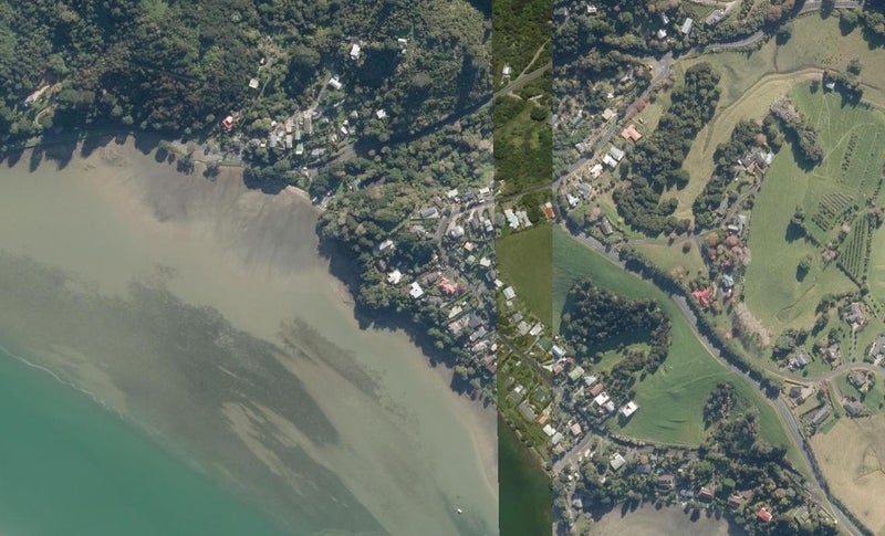 56 Scott Road, Whangarei - Carousel 1