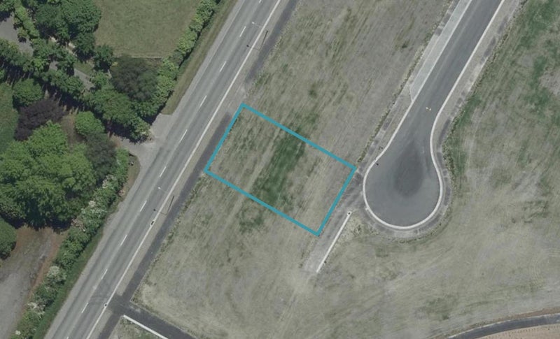 24 Eleanor Lane, Casebrook, Christchurch - Carousel 1