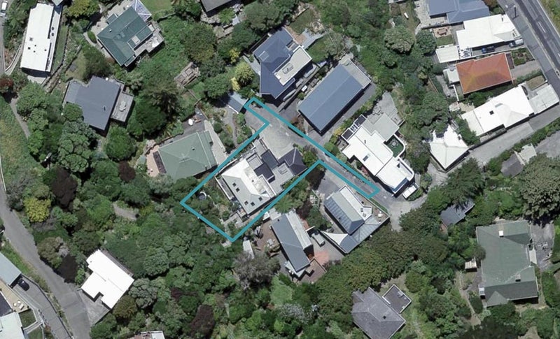 11 Sinclair Street, Seatoun, Wellington - Carousel 1
