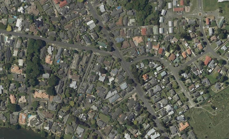 74 Ihaka Street, Hokowhitu, Palmerston North - Carousel 1