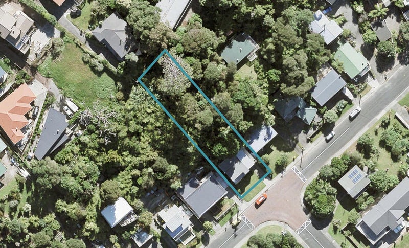 25 Mckenzie Avenue, Arkles Bay, Whangaparaoa - Carousel 1
