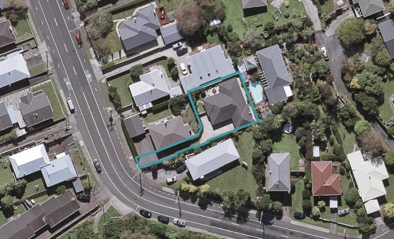 37A Waimea Street, Westown, New Plymouth - Carousel 1