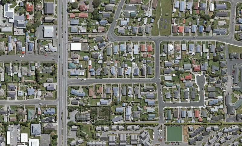 16 Bruce Street, Waikiwi, Invercargill - Carousel 1