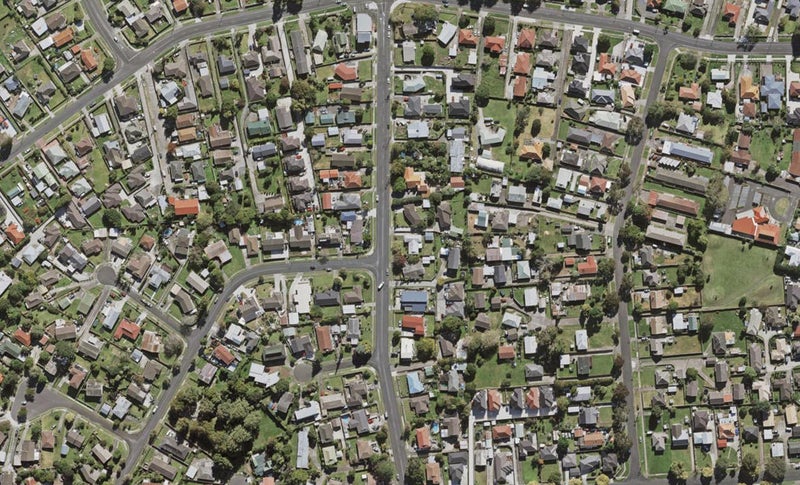 120 Hillside Road, Papatoetoe, Auckland - Carousel 1