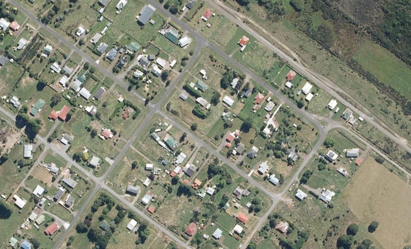 41 Miharo Street, Rangataua, Ohakune - Carousel 1