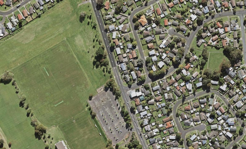 78 Robertson Road, Mangere East, Auckland - Carousel 1