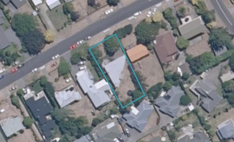 64 Wharewaka Road, Wharewaka, Taupō - Carousel 1