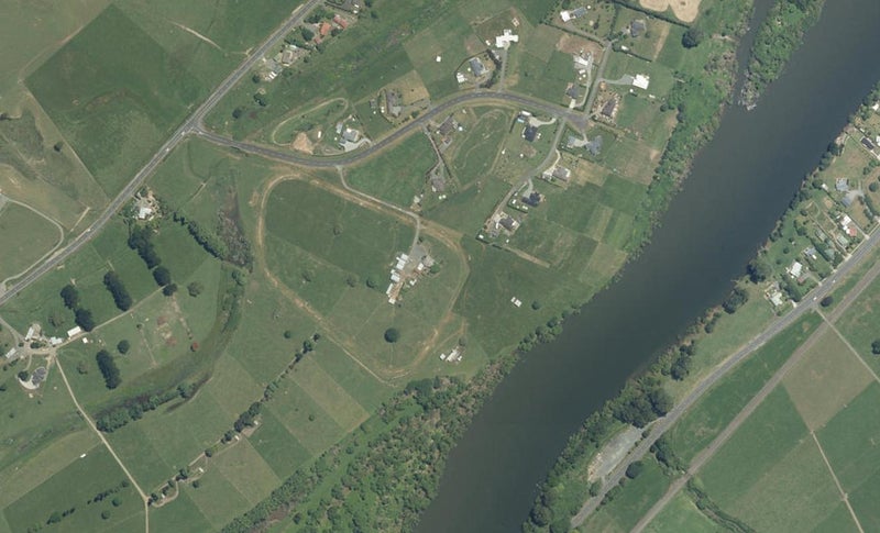 5 Te Whaa Lane, NGARUAWAHIA - Carousel 1