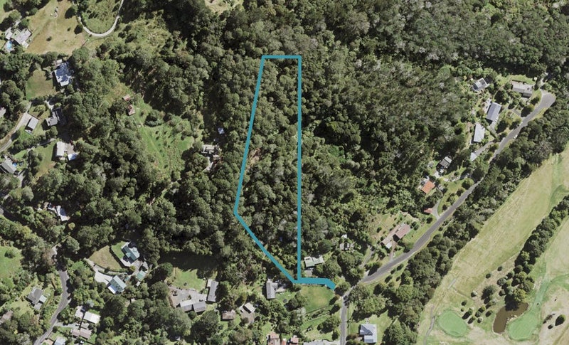2B PARKLANDS AVE, Swanson, Auckland - Carousel 1