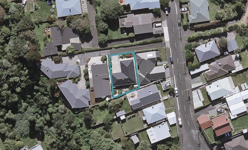 3 Fairgray Row, Lower Vogeltown, New Plymouth - Carousel 1