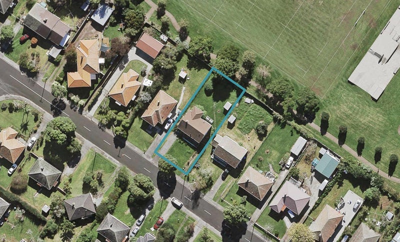 13 Denny Avenue, Wesley, Auckland - Carousel 1