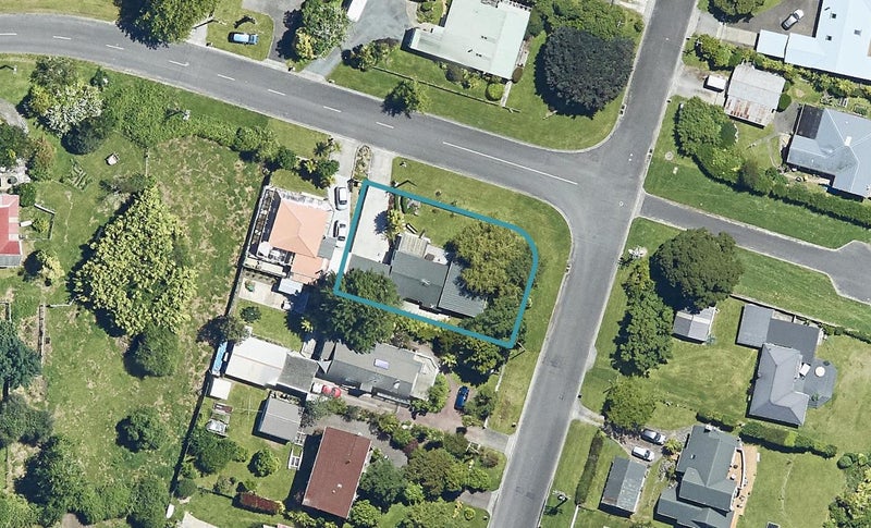 67A Keith Road, Rotorua - Carousel 1
