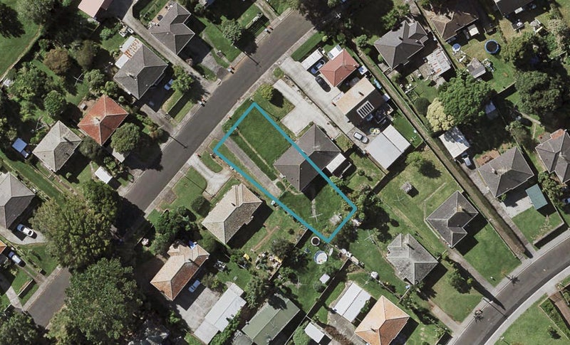 8 McCulloch Road, Panmure, Auckland - Carousel 1