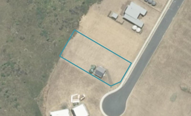 46 Westside Road, Tuakau - Carousel 1