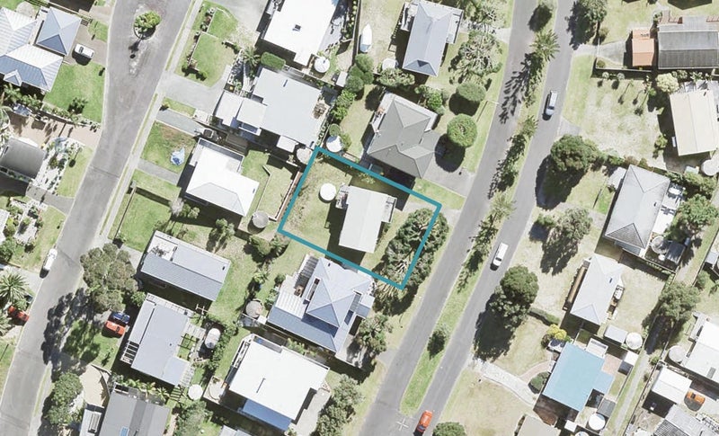139 Omaha Drive, Warkworth - Carousel 1