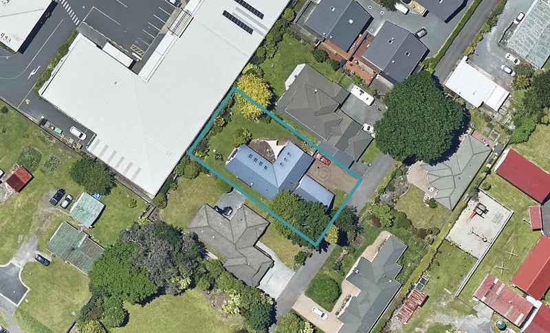 17A Tarawera Road, Lynmore, Rotorua - Carousel 1