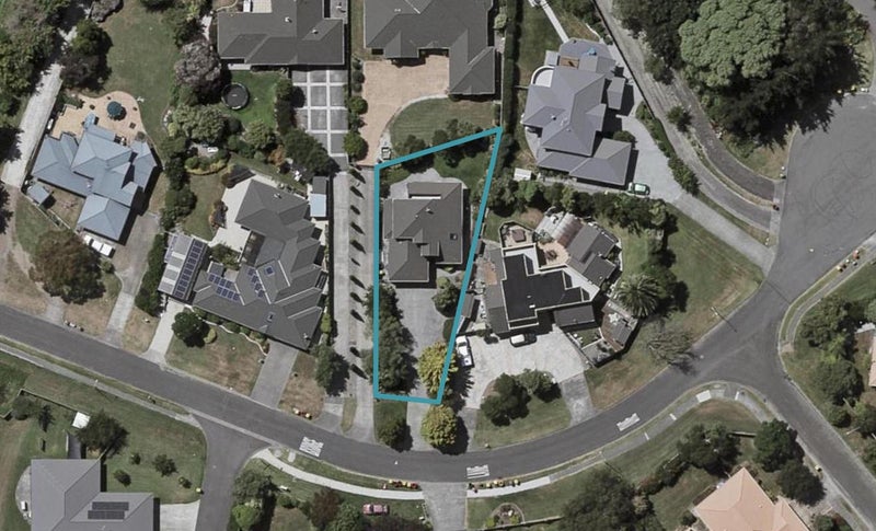 9A Wood Leigh, Paraparaumu Beach, Paraparaumu - Carousel 1