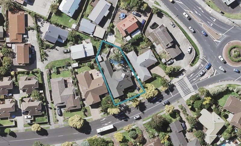 5 Millhouse Drive, Northpark, Auckland - Carousel 1