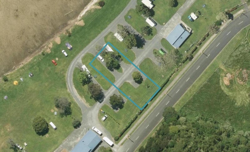 11 Tahuna Road, Paihia, Paihia - Carousel 1