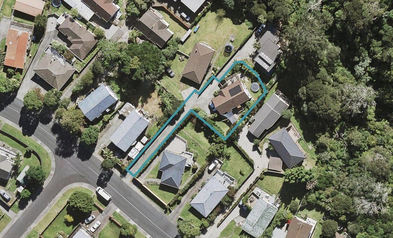 80 Spinella Drive, Bayview, Auckland - Carousel 1