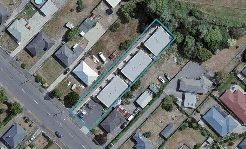 83 Kuripuni Street, Kuripuni, Masterton - Carousel 1