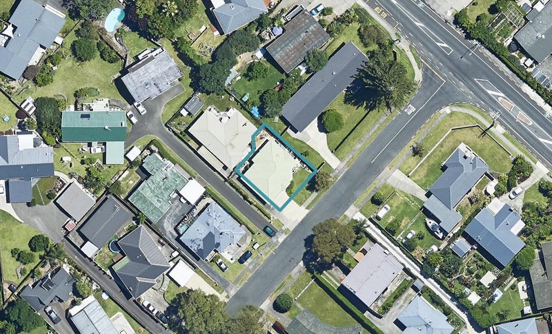 3A Regent Street, Brookfield, Tauranga - Carousel 1