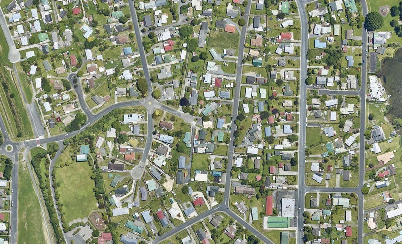67 Russell Road, Koutu, Rotorua - Carousel 1
