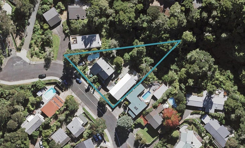2/0 Roseberry Avenue, Birkenhead, Auckland - Carousel 1