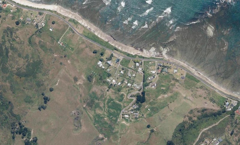 650 Mahia East Coast Road, Mahia, Nuhaka - Carousel 1