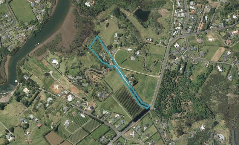 239A Kerikeri Inlet Road, Kerikeri, KERIKERI - Carousel 1