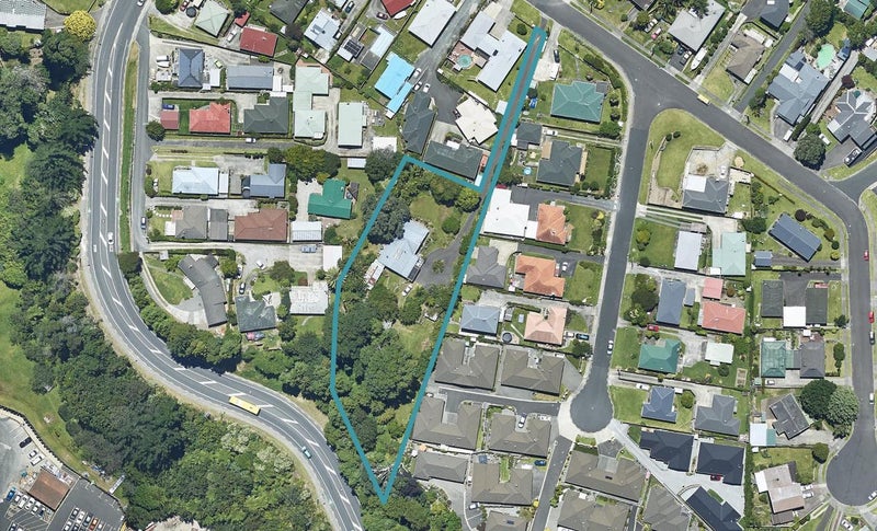 32 Chadwick Road, Greerton, Tauranga - Carousel 1