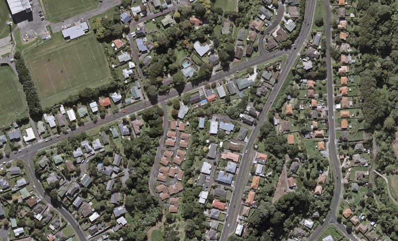 102C Frankley Road, Frankleigh Park, New Plymouth - Carousel 1