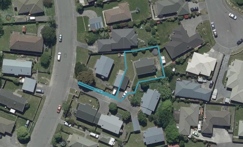 89 Arcon Drive, Broomfield, Christchurch - Carousel 1