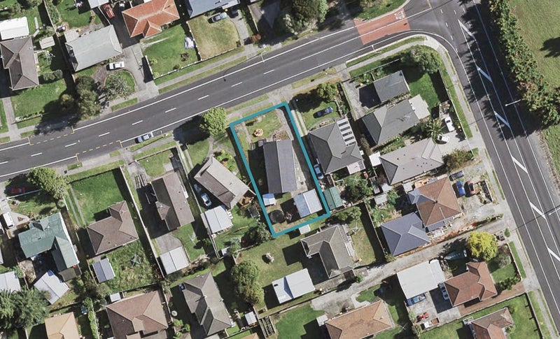 131 Hyperion Drive, Randwick Park, Auckland - Carousel 1