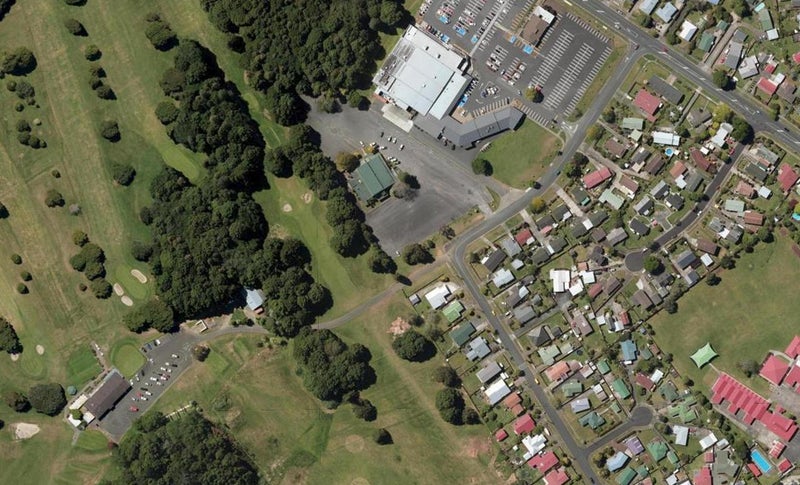 5/2 Par Lane, Tikipunga, Whangarei - Carousel 1
